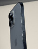 iPhone 13 Pro Max 512GB Sierra Blue